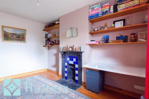 78 New Road, Ludlow-05.jpg