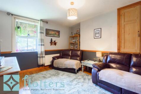 78 New Road, Ludlow-07.jpg