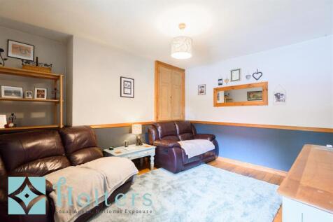 78 New Road, Ludlow-06.jpg