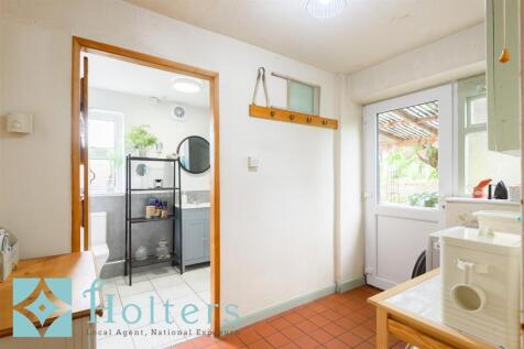 78 New Road, Ludlow-10.jpg