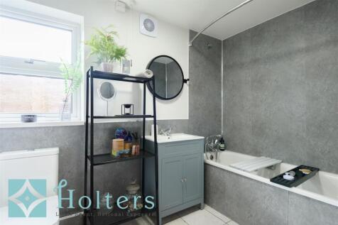 78 New Road, Ludlow-11.jpg