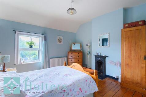 78 New Road, Ludlow-01.jpg
