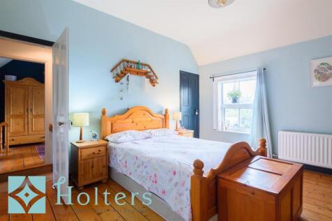 78 New Road, Ludlow-02.jpg