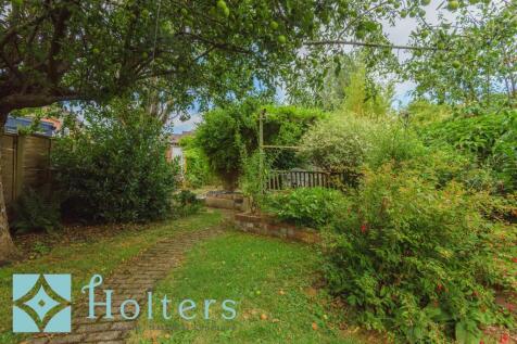 78 New Road, Ludlow-14.jpg