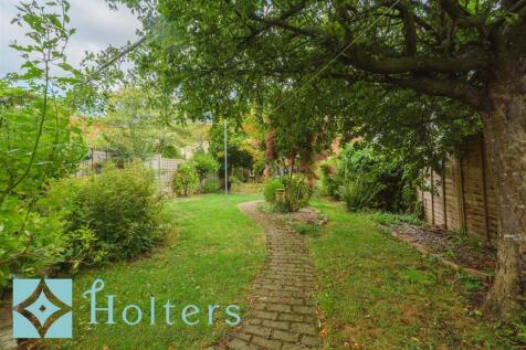 78 New Road, Ludlow-19.jpg