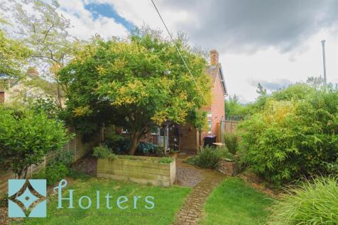 78 New Road, Ludlow-21.jpg