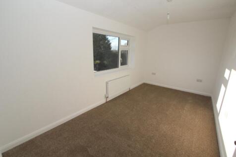 Photo 08