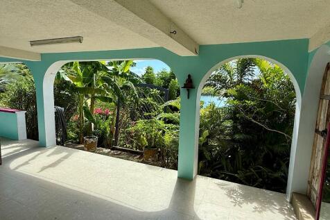 Property Image 35