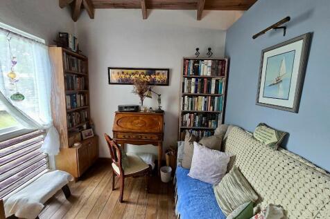 Property Image 33