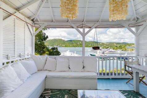 Property Image 11