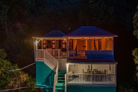 Property Image 21