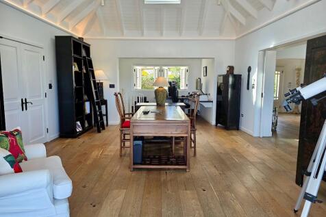 Property Image 26