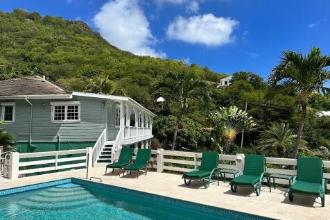 Property Image 5