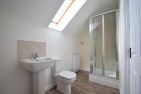 En-Suite.JPG
