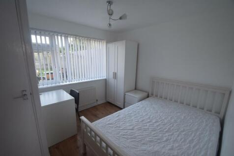 Bedroom One.JPG