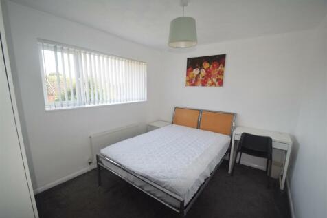 Bedroom Three.JPG