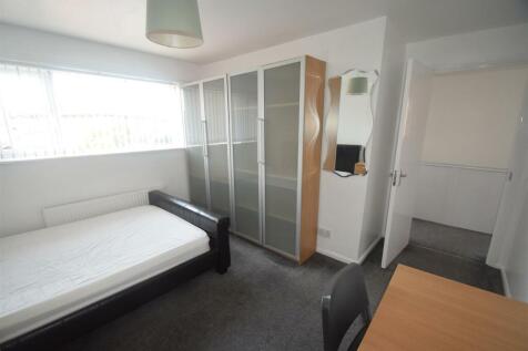 Bedroom Two.JPG
