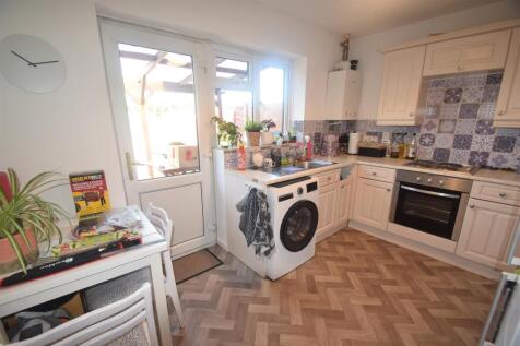Kitchen Reverse.JPG
