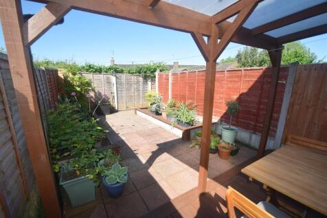 Garden.JPG