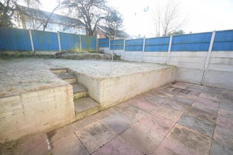 Rear Garden &amp; Patio.JPG