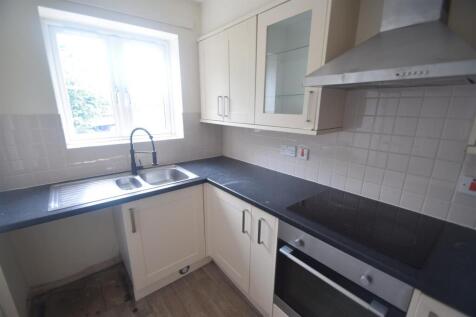 Kitchen Reverse.JPG