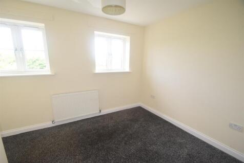 Bedroom Two.JPG