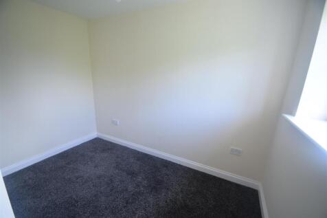 Bedroom Three.JPG