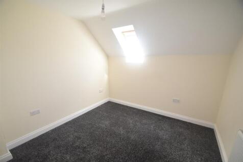 Bedroom One.JPG