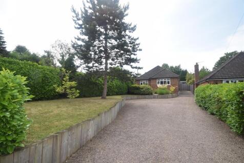Front Of Property.JPG