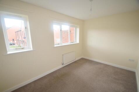 Bedroom One.JPG