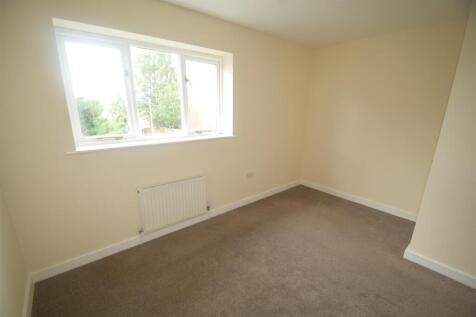 Bedroom Two Reverse.JPG