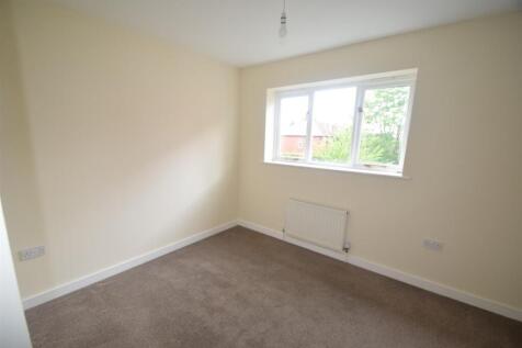 Bedroom Two.JPG