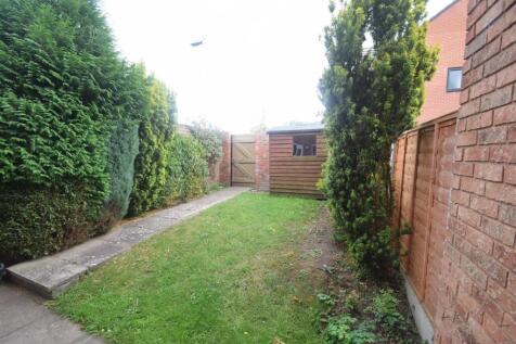 Rear Garden Reverse.JPG