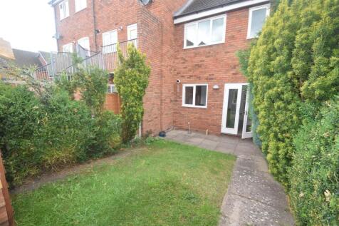 Rear Garden.JPG
