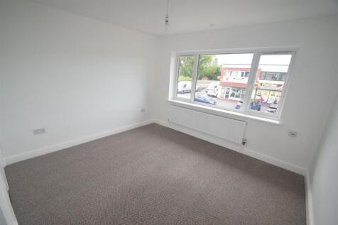 Bedroom One.JPG