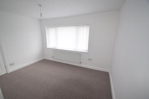 Bedroom Two.JPG