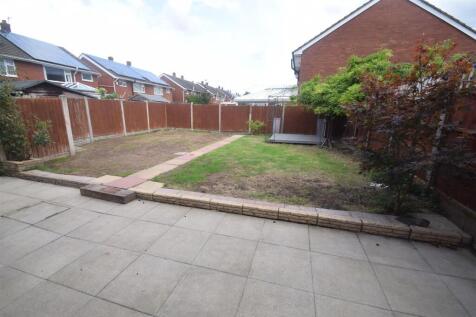 Rear Garden.JPG
