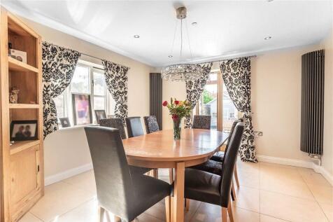 Dining Room 2.jpg