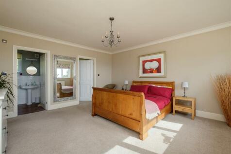 Bedrom