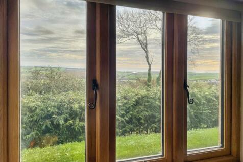 Studio View