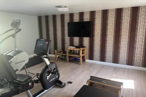 Gym 2.jpg