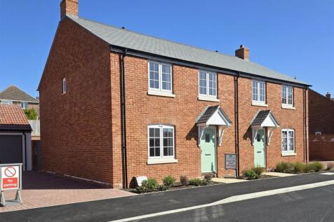 Plot 178