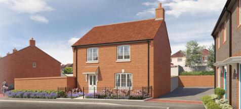 Plot 180 CGI