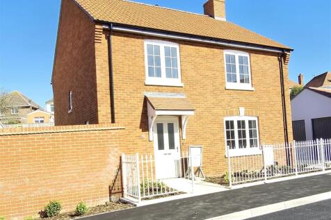 Plot 180