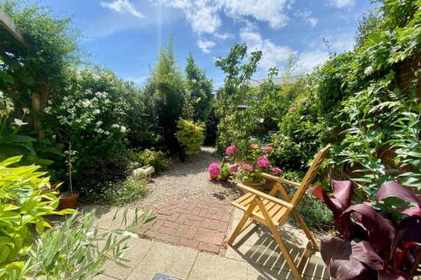 Garden.jpg