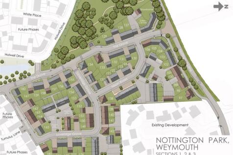 Site Plan.jpg