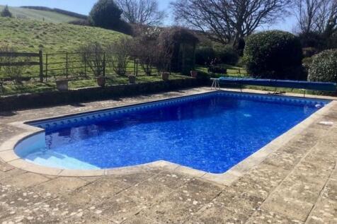 Swimming Pool .jpg