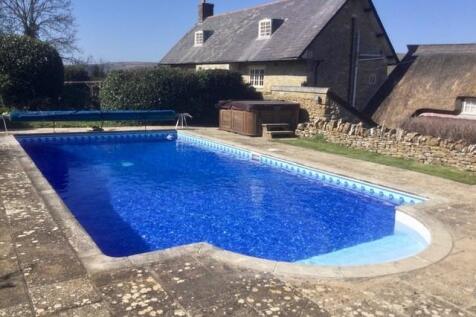 Swimming Pool.jpg