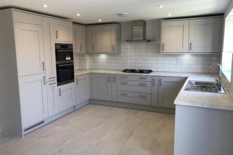 Example Kitchen plot 163.jpg