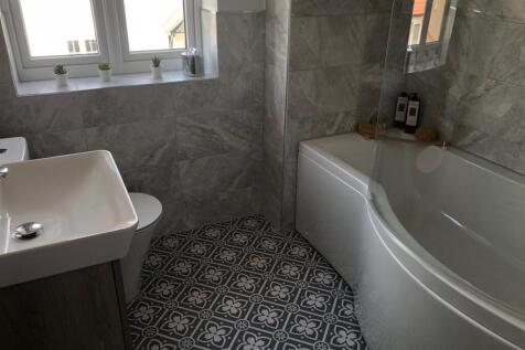 Example Plot 163 Bathroom.jpg